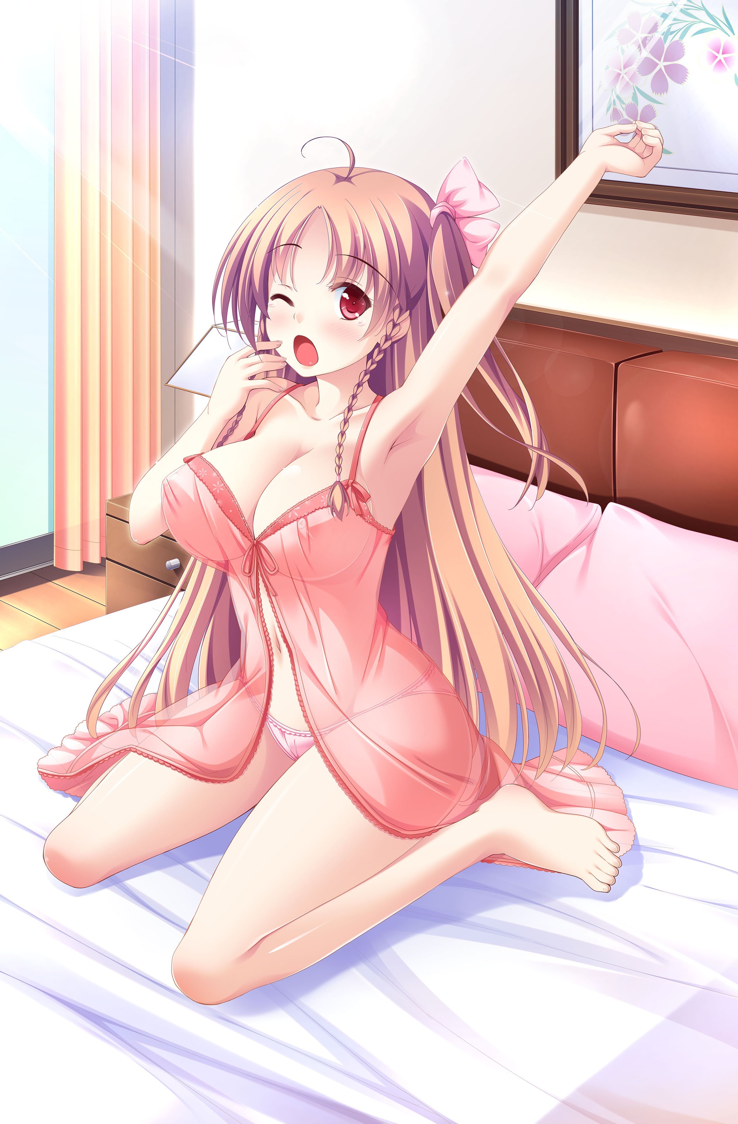 わき・ワキ・脇・腋　part26 [無断転載禁止]©bbspink.com	->画像>1663枚 