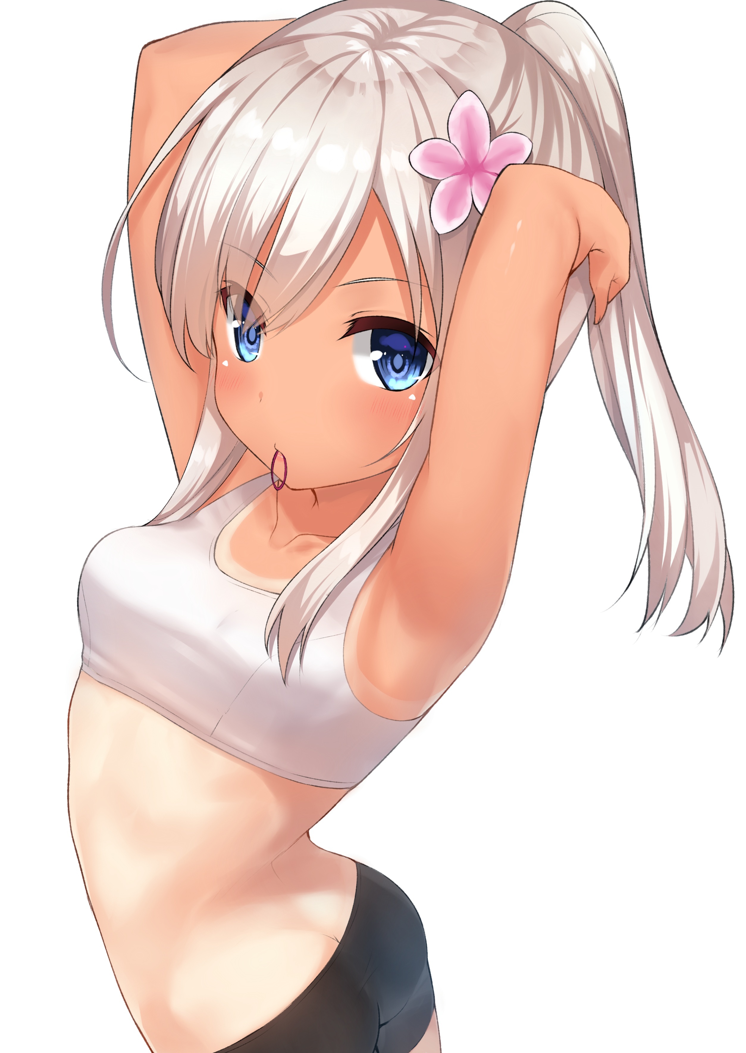 わき・ワキ・脇・腋　part26 [無断転載禁止]©bbspink.com	->画像>1663枚 