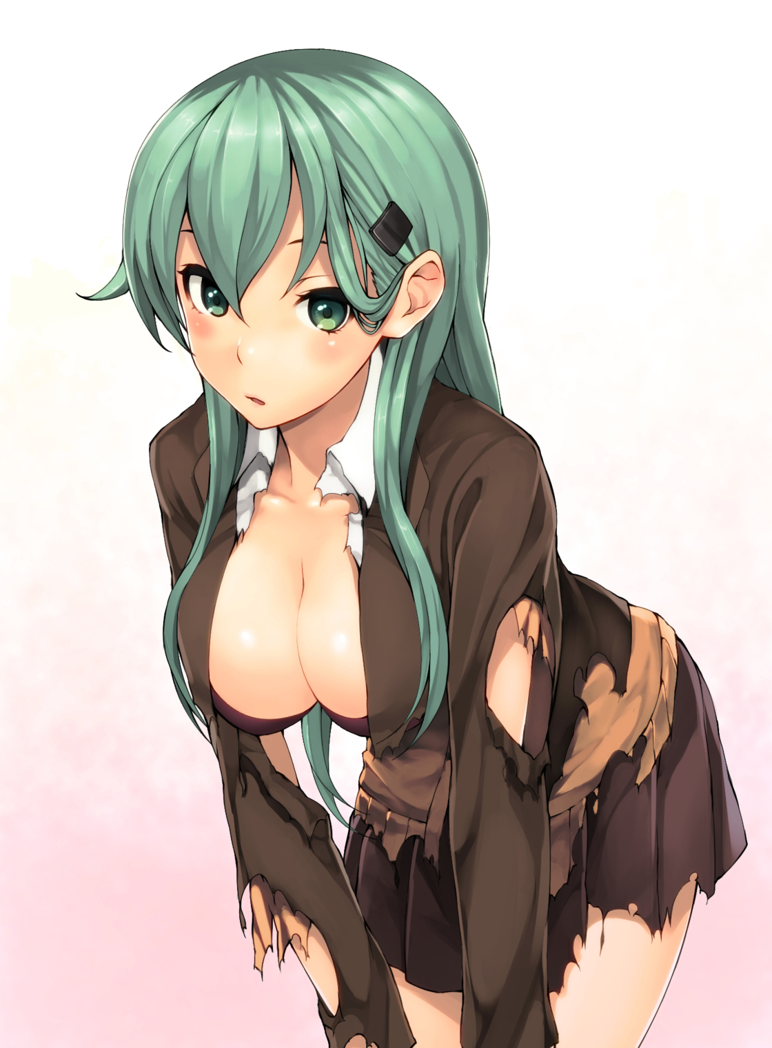【半脱ぎの】はだけてる画像_2【美学】 [無断転載禁止]©bbspink.com	->画像>2832枚 