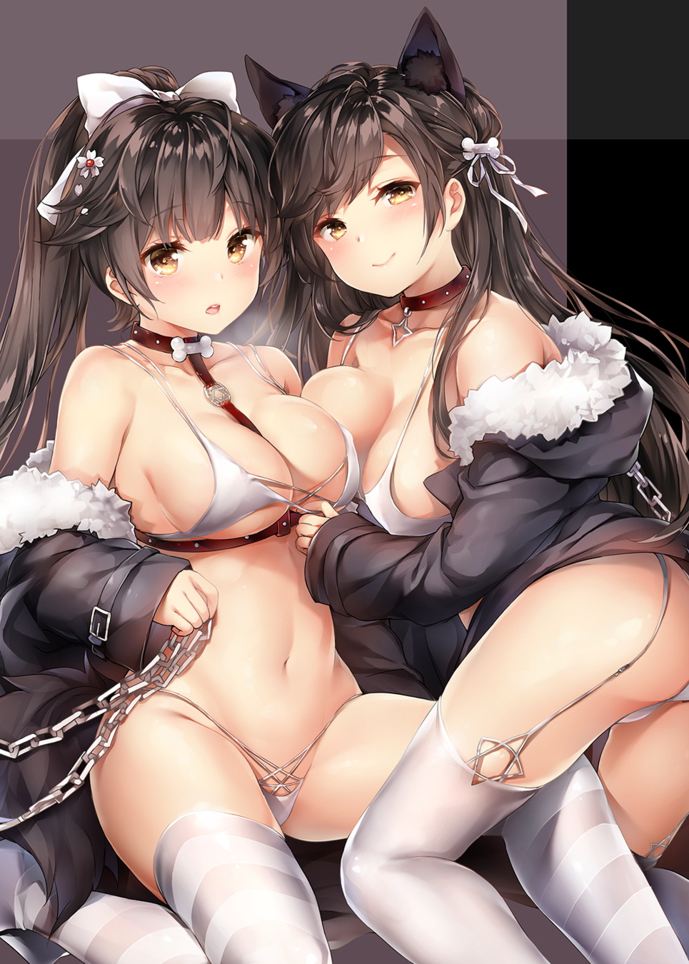 【半脱ぎの】はだけてる画像_2【美学】 [無断転載禁止]©bbspink.com	->画像>2832枚 