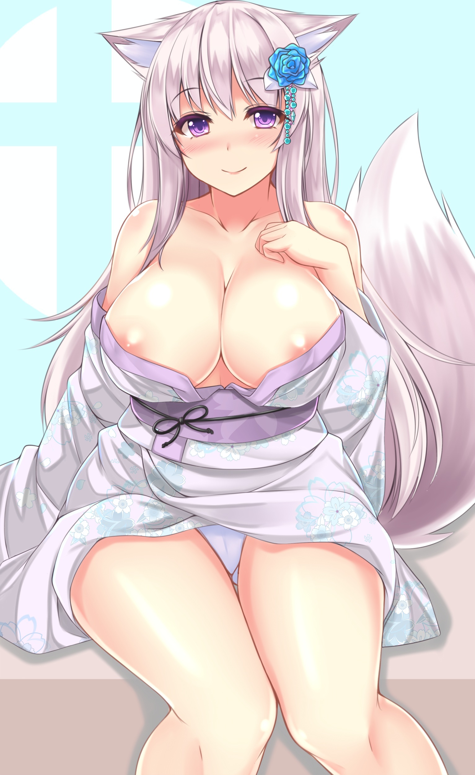 【半脱ぎの】はだけてる画像_2【美学】 [無断転載禁止]©bbspink.com	->画像>2832枚 