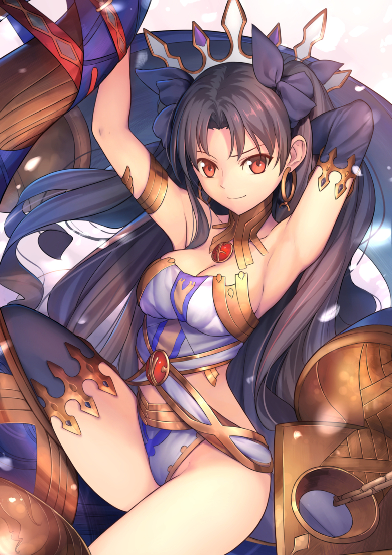 わき・ワキ・脇・腋　part26 [無断転載禁止]©bbspink.com	->画像>1663枚 