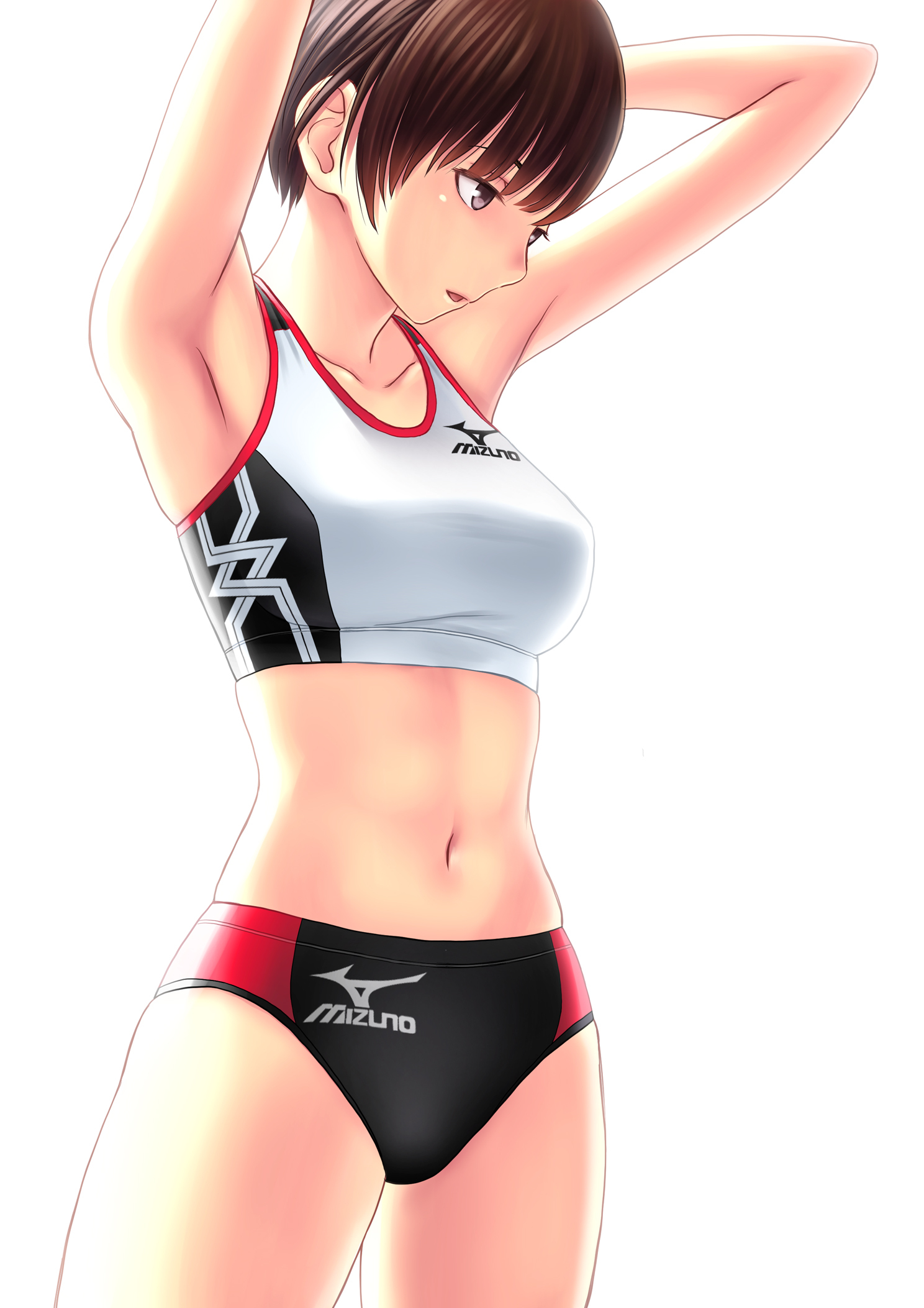 わき・ワキ・脇・腋　part26 [無断転載禁止]©bbspink.com	->画像>1663枚 