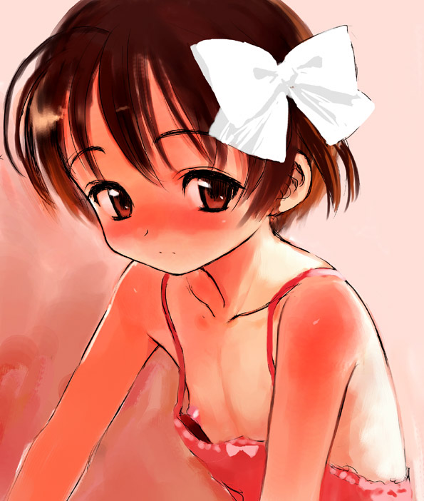 【ﾛﾘ】俺の好きなｼﾁｭｴｰｼｮﾝを俺とかが貼るスレ [無断転載禁止]©bbspink.com	->画像>423枚 