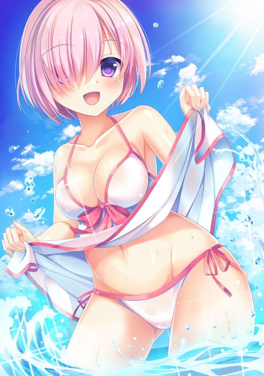 短髪・ショートカットの女の子 part13 [無断転載禁止]©bbspink.com	->画像>3208枚 