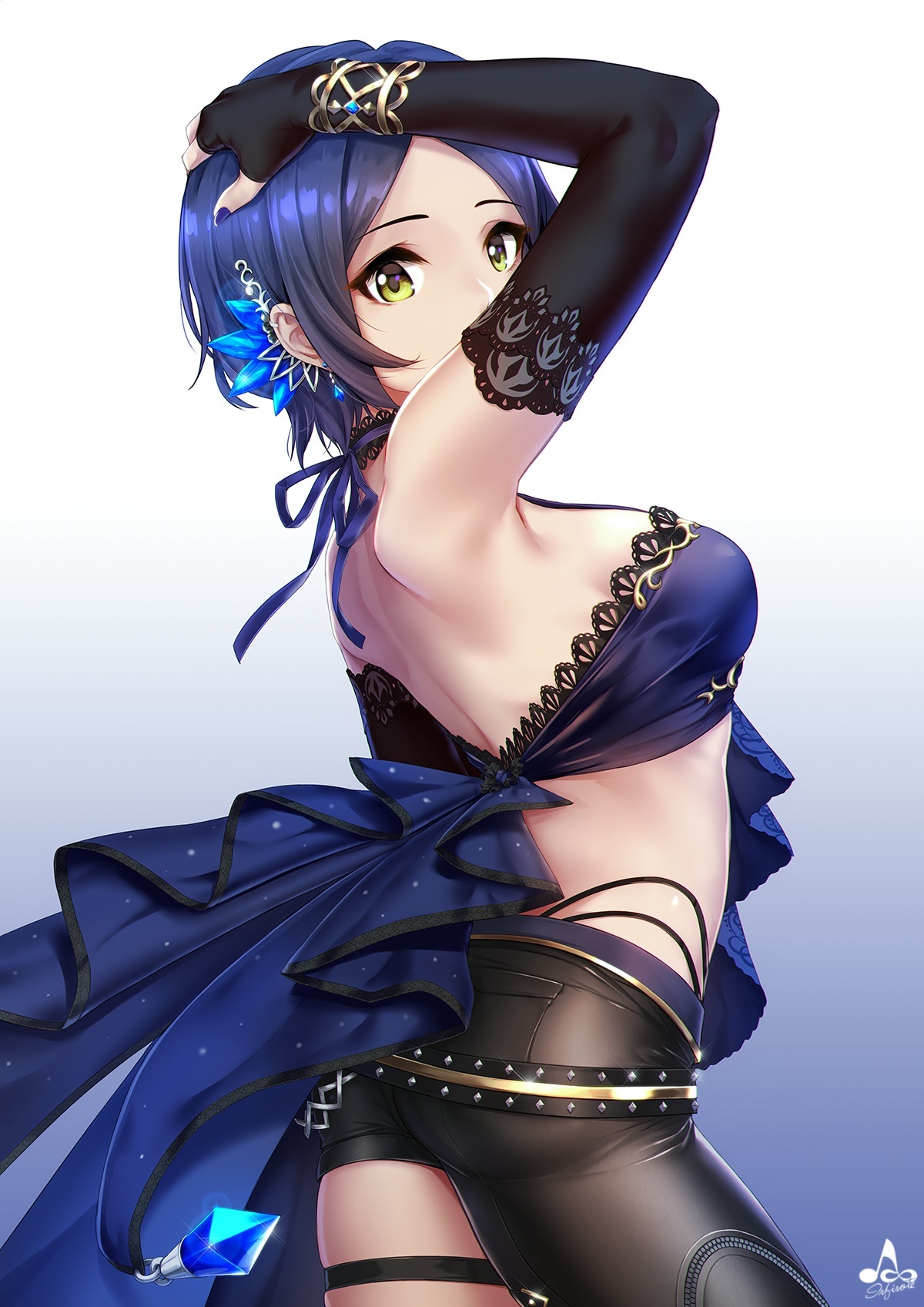 わき・ワキ・脇・腋　part26 [無断転載禁止]©bbspink.com	->画像>1663枚 