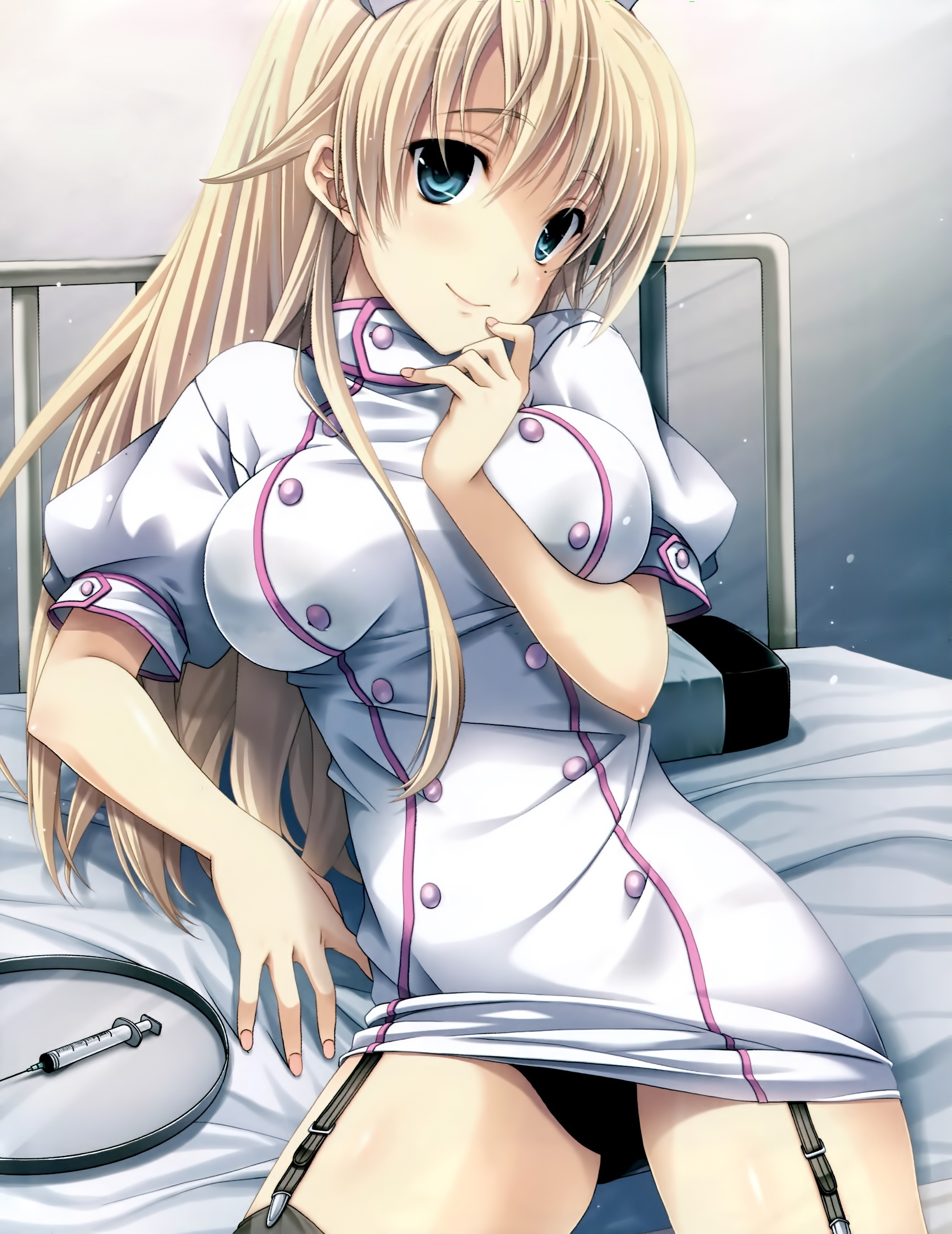 【総合】働くお姉さんでﾊｧﾊｧするスレッド 15 [無断転載禁止]©bbspink.com	->画像>2678枚 