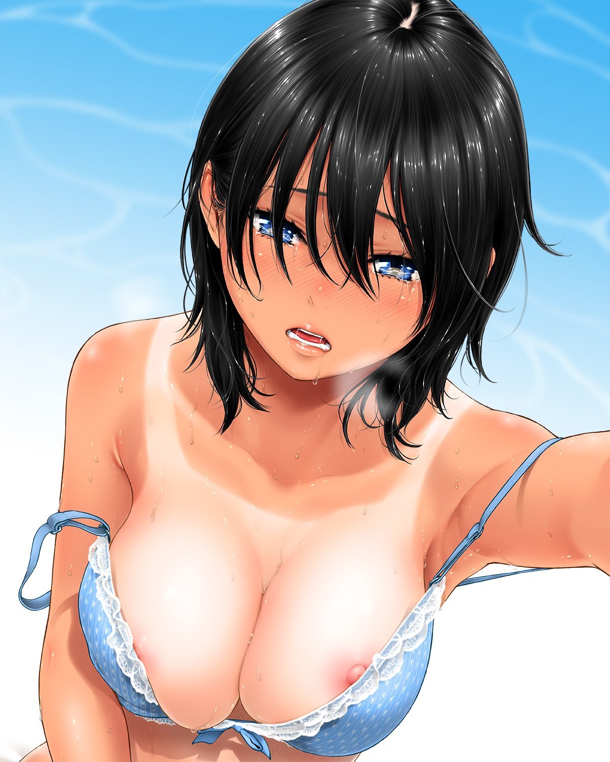 胸チラ総合スレ2 [転載禁止]©bbspink.com	->画像>1894枚 