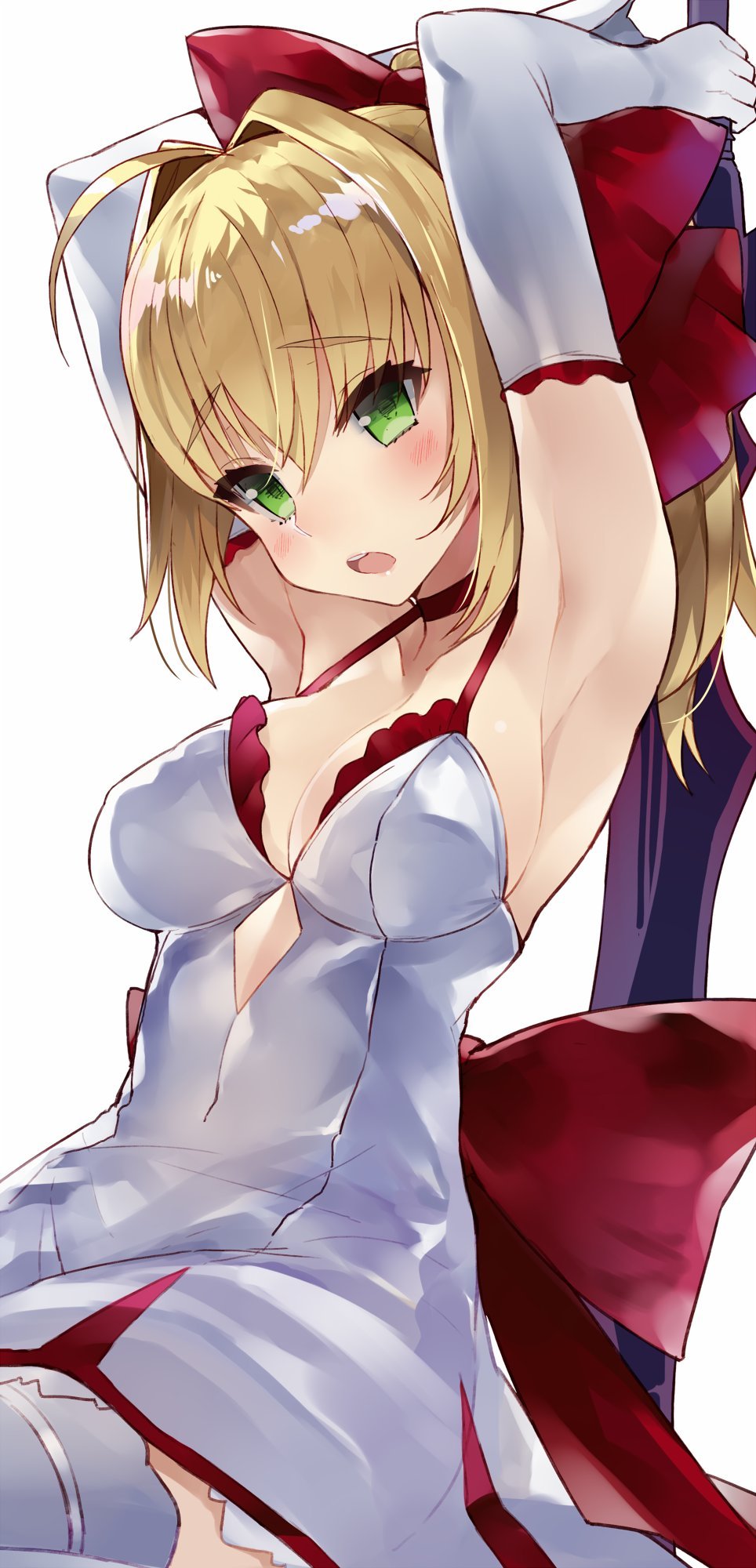 わき・ワキ・脇・腋　part26 [無断転載禁止]©bbspink.com	->画像>1663枚 