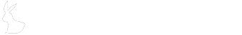 Titile logo